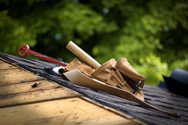 Roofers Near Dayton, ID Available Now